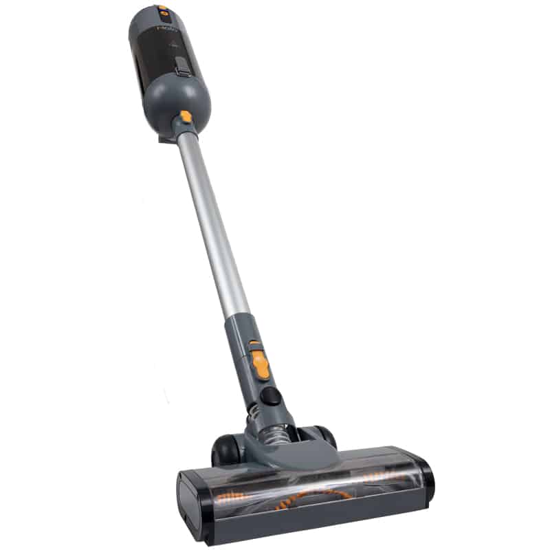 Buy Halo,Halo Capsule Cordless Vacuum CAP-01V - Gadcet UK | UK | London | Scotland | Wales| Near Me | Cheap | Pay In 3 | Vacuum Cleaner